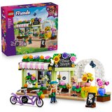 Lego Friends Kreativna cvjećara 42693, Uzrast 7+ Cijene