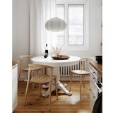  ByRydens 4211040-5000 - Visilica na sajli EBBA 1xE27/8W/230V | Eponuda.com