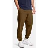 Under Armour Men's sweatpants UA Vibe Woven Jogger - Men's Cijene
