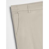 Sinsay Cargo jogger hlače | shoptok.hr