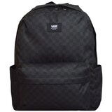 Vans VN000H4XBA51 Crna Cijene
