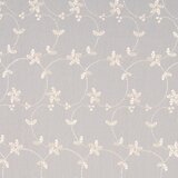 Esposa končana zavesa pol prosojno 180/140 cm | Shoptok.si