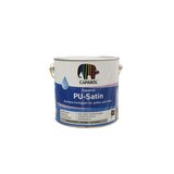 Caparol cx capacryl pu satin 2,4L | Eponuda.ba