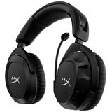 HYPER X Slušalice sa mikrofonom Cloud Stinger 2 wireless – Gaming Headset 676A2AA | Eponuda.ba