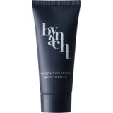 BYNACHT Moonlit Meadows Moisturizer - 20 ml | Shoptok.si