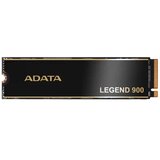 A DATA SSD M.2 NVME 2TB AData Legend SLEG-900-2TCS 7000MBs5400MBs | ePonuda.com