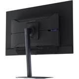 Gigabyte 31.5" 165Hz UHD 3840 x 2160 OLED, OLED Care AI-Based Protection, KVM | ePonuda.com