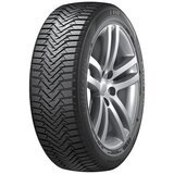 Laufenn 235/55R19 105V XL M+S LW31 i FIT+ Letnik 2022 Cene