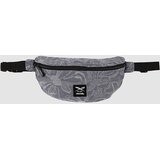 Iriedaily Vintachi Torba za cez ramo steelgrey | Shoptok.si
