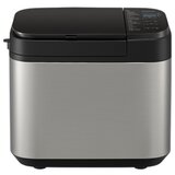 Panasonic kruhomat SD-YR2550SXE [SD-YR2550SXE] | Shoptok.si