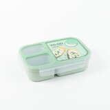 LocknLock Posuda za hranu 980ml, Svetlozelena Cene
