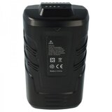  Baterija za AL-KO 38.4 Li / EnergyFlex / Moweo, 36 V, 4.0 Ah | Shoptok.si