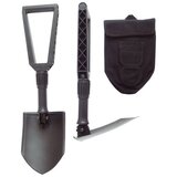 Fiskars sklopljiv lopata (131320) | shoptok.hr