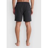 Quiksilver Everyday Clicker Volley 17 Boardshorts black | Shoptok.si
