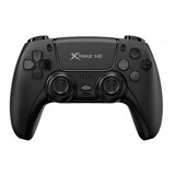 Gamepad X-TRIKE ME GP-51 | Eponuda.ba