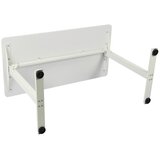 Mömax Pisalna Miza Jannis | Shoptok.si