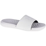 Under Armour Natikače crna | shoptok.hr