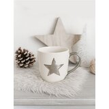 Sinsay Šalica s blagdanskim motivom | shoptok.hr