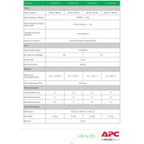 APC BV1000I-GR | shoptok.hr