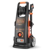  Black+Decker aparat za pranje pritiskom BXPW2500DTS 150bar Cijene