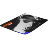 Canyon Gaming Mouse Pad,Black | Eponuda.ba