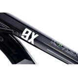 Capriolo MTB 9.X /21HT crno sivo 926500-16 | Eponuda.com