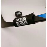 GAME CHANGER Uteži za palice - 180 g, (20776522) Cene