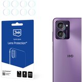 3mk HMD PULSE PRO ZAŠČITA LEČ KALJENO STEKLO ZA TELEFON, (21976769) | Shoptok.si