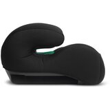 CARETERO Leo sjedalica za djecu, zelena (125-150cm) | shoptok.hr