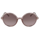 Liu Jo lj729s601 Ružičasta | shoptok.hr