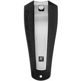 Zwilling 42422-001-0 manicure/pedicure implement | shoptok.hr
