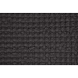 XXXL PREGRINJALO 240/220 cm antracit | Shoptok.si