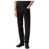 Levi's Levis - 518 slim fit muške farmerke Cene