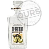  Ornament Kruška 0,7L | ePonuda.com