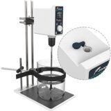  Stubna mešalica model os-100pro full set, 100l, Joanlab Cene
