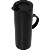 Stelton em 77 thermal jug 1l black Cijene