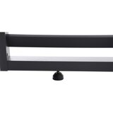 Gardenson STRANSKI DEL ZA PERGOLO | Shoptok.si