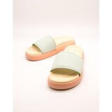 Tamaris - Višebojna | shoptok.hr