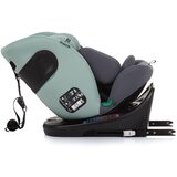 Chipolino motion auto sedište i-size 40-150cm | Eponuda.com