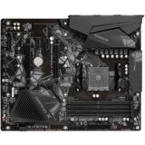 Gigabyte MB [B550 GAMING X] AM4 | Eponuda.ba