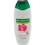 Palmolive gel za tuširanje Orchid & Milk 500ml Cene