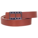 Tommy Hilfiger AW0AW11655GTU Smeđa Cijene