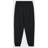 Sinsay Donji dio trenirke loose jogger Minecraft Slike