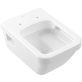 Villeroy Boch 5685R0R1 Architectura CeramicPlus viseča brezrobna WC školjka | Shoptok.si