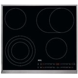 Electrolux AEG MDA EB samozadostna kuhalna plošča HRB64478XB, (20999937) | Shoptok.si