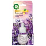 Air Wick Dopuna za električni osveživač vazduha, Lavanda, 19 ml Cene