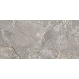 Walter grey glossy 300x600 akl. 1,62 Cene