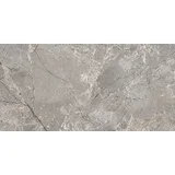 grey glossy 300x600 akl. 1,62
