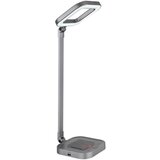 Globo led-svetilka za pisalno mizo | Shoptok.si