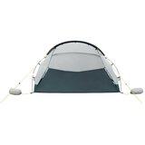 Outwell 200000948262 | Eponuda.com
